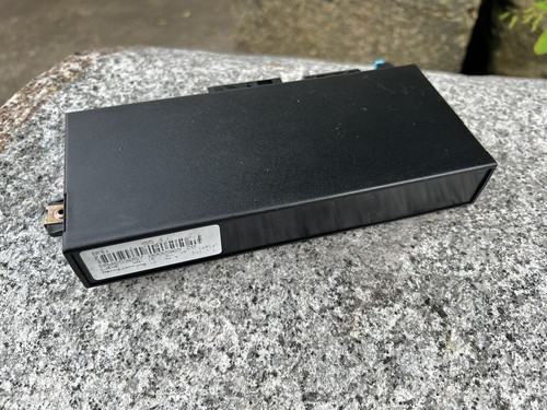 Steuergerät dwa - dwa, /