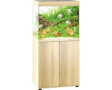 Aquariumkombination juwel lido - aquariumkombination,