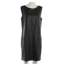 Hugo boss orange kleid - orange,