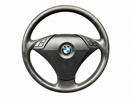 Bmw e60 lenkrad - e60, 11008818