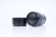 Minolta zoom 100 300mm - af,