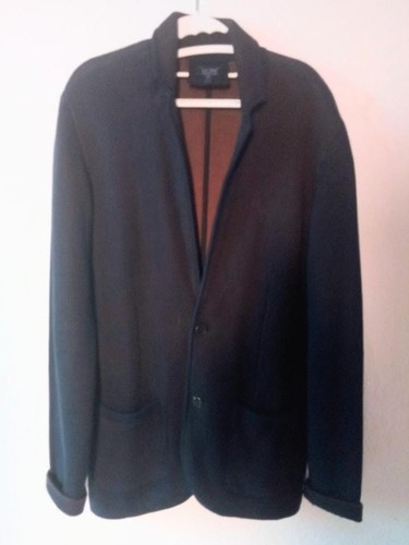 Armani jeans jacke jackett - armani, jacke/jackett