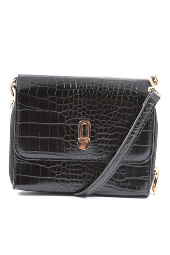Minitasche klein damen - minitasche,