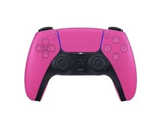 Sony playstation dualsense - 5,