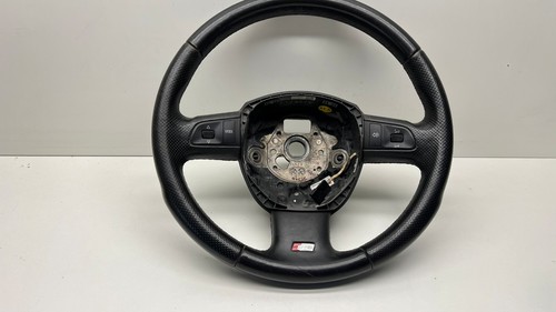 8k0419091ag urs audi a8 - 8k0419091ag,
