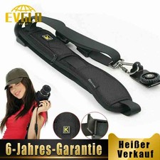 Kameragurt schnellverschluß
