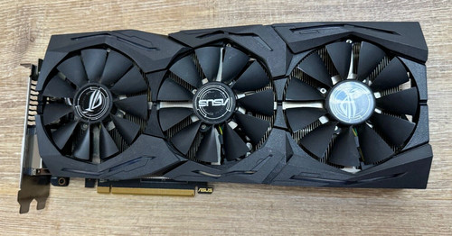 Asus rog strix - asus, 8
