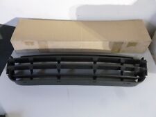 Original VW Caddy III 2K