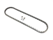 Motor Steuerkette endlos für