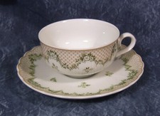 ALT TIRSCHENREUTH Salzburg