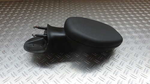 Original bmw 125 200 sitz - 125-200,