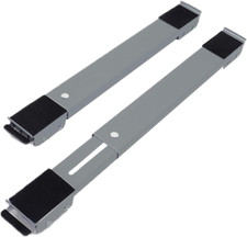 Moblies Waschmaschinen