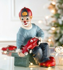 Gilde Clown 10251 Mein ganzer