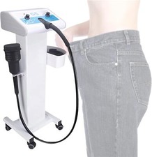 G5 Body Gewichtsverlust