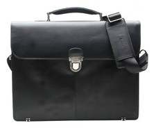 Esquire Oxford Briefcase