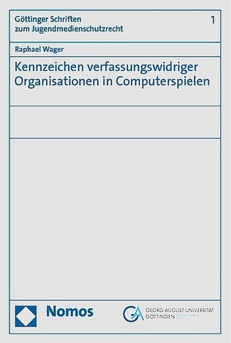 Kennzeichen
