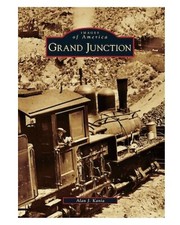 Grand Junction (Images of