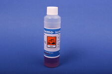 CO2 Messflüssigkeit 75 ml Brigon Indikator Heizung prüfen 