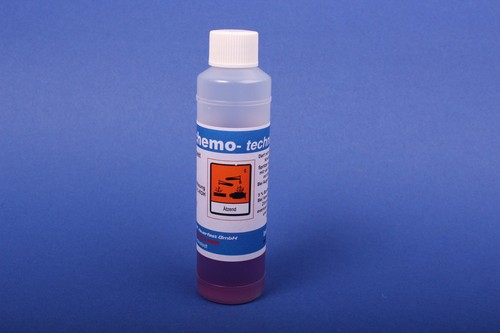 Co2 messflüssigkeit ml - co2, 75