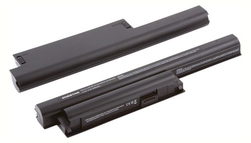 4400mah akku für - für, sony