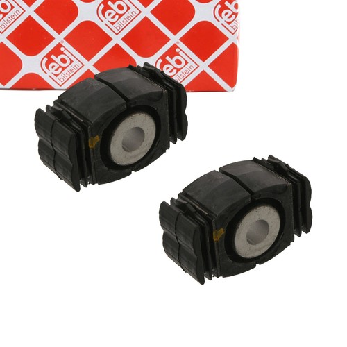 Febi querlenkerlager für - febi,