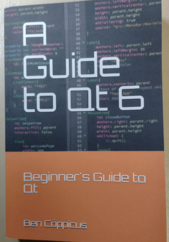Guide beginners - to, 6