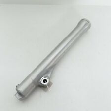 Yamaha DT 125 Tauchrohr rechts