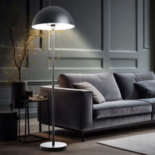 Stehleuchte Alu Stehleuchte