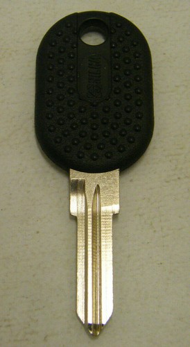 Auto schlüssel rohling - auto,