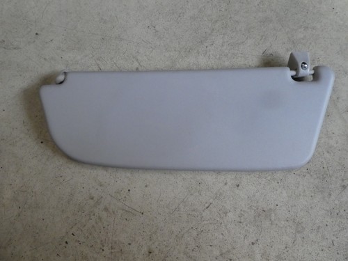 Sonnenblende opel corsa - opel,