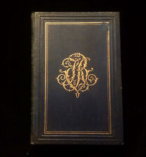 Regimentsgeschichte 5