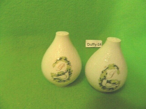 Salz pfefferstreuer romanze - salz,