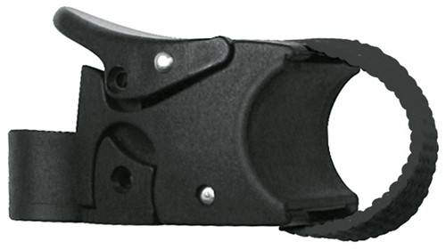 Befestigungsknoten blade - befestigungsknoten, x-blade