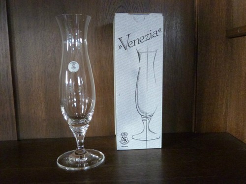 Vase 23cm venezia - 23cm,