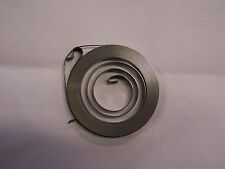 Original Ersatzteil Solo Hacke 505, 506 mit Solo 2-Takt Motor  :  Starterfeder  