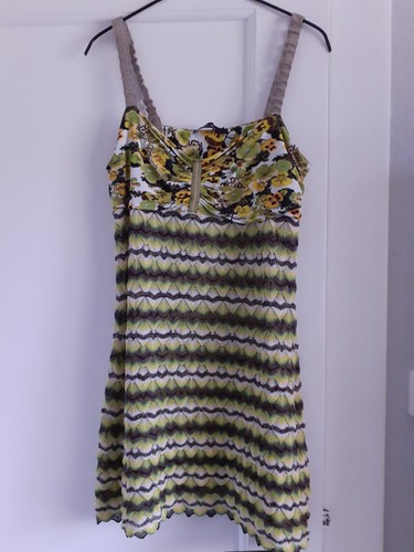 Marc cain top - marc,