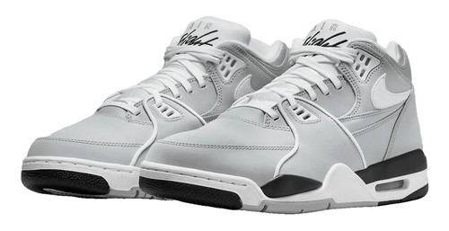 Nike air flight herren - flight,