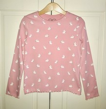 Next England Langarmshirt 116