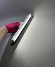 Magnetleiste Wandleuchte 35cm