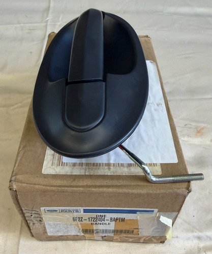 Nos ford 6f2z1722404baptm - ford,