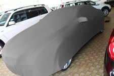 Full Garage Car Cover