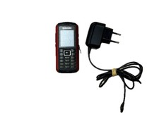 Ersatzhandy robust - ersatzhandy, •
