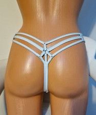 Marlies Dekkers String Gr. L