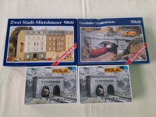 Pola Spur N Konvolut 2x 271