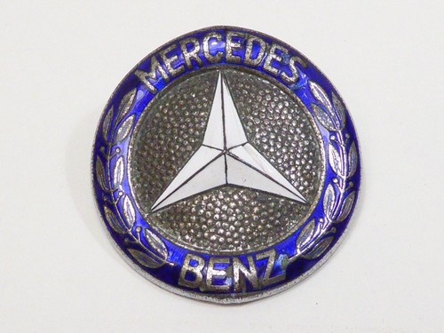 Mercedes 180 ponton w120 - ponton,