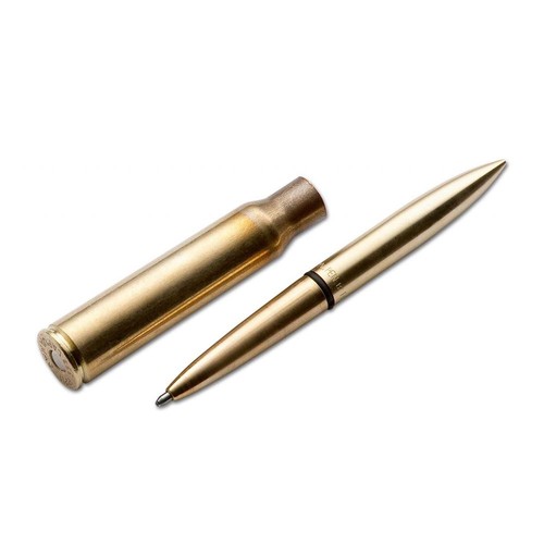 Fisher space pen - fisher,