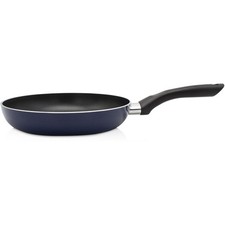 Pfanne Bratpfanne Grillpfanne