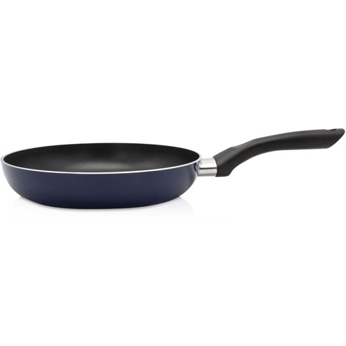 Pfanne bratpfanne grillpfanne - pfanne,