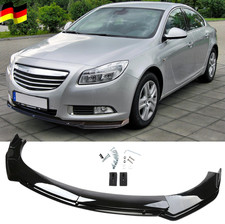 Für Opel Insignia