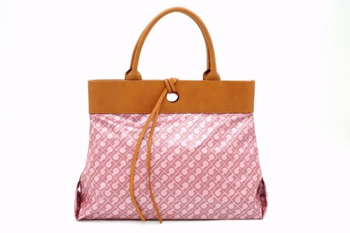Gherardini gh0291 schulter - gh0291,
